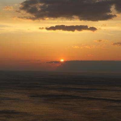 极速pk10下载截图