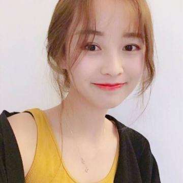 AG官方平台下载地址手机app下载截图