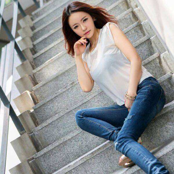 极速pk10下载截图