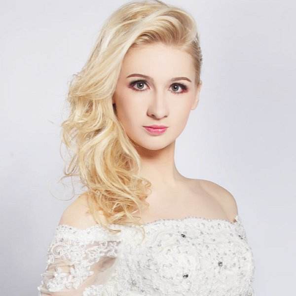 Kaiyun·体育(全站)