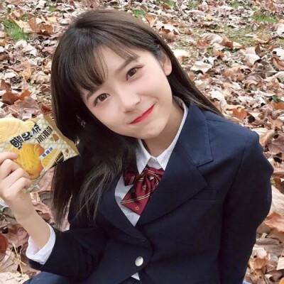 AG官方平台下载地址手机app下载截图